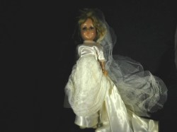 1730 BRIDE_01